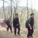 음암초등학교 이미지