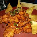 강남포차 이미지