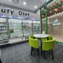 프레시크레딧구로디지털 이미지