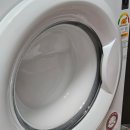 끌리네 분식 이미지