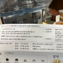 카페레이지바이브 이미지