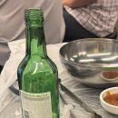 김해본가뒷고기온양 이미지
