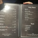 우심서구 이미지