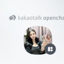 원더베이프판교