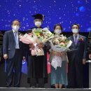 정원주 이미지
