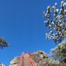 모텔백야 이미지