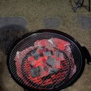 선바우 집 이미지