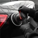 RPM셀프세차장 | 초보도 OK! 벤딕트 무선 광택기로 전문가처럼 차량 관리하는 비법 공개