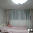 룩앤미(Look & 美)