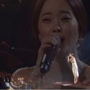 배달돼지 이미지