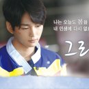 웹그리다 - 308590 | 웹그리다