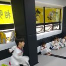 남부초등학교 정문 이미지