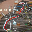 지천생태길 이미지