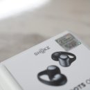 하이마트 앞 | 샥즈 오픈닷원 후기 오픈핏2+ 비교 사용해보고 하이마트 구매한 이유