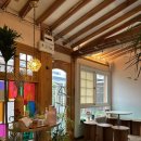 나그네 하우스 이미지