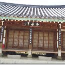 화표정 이미지