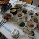 오뚜기식당 이미지