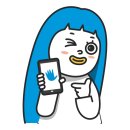 헬로로아