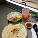 CU전주비젼대학점 | 전주 객사 데이트코스 연어 맛집 미토 또또간집!