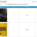 가온모바일 이미지