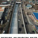 직산사거리 이미지