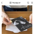 댄싱페이퍼스튜디오 이미지