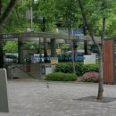 길음역 1번출구 이미지