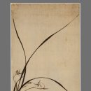 수월헌 - 2834 | 수월헌