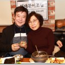 제주동행 티스토리