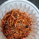다솜수제만두 | 창원만두맛집 도계동 다솜수제만두 비빔만두맛있는곳!