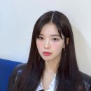 노정의 카카오 검색결과