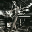 Rush(러쉬) 이미지