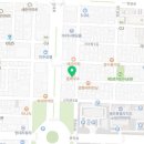 투썸아로마바디케어