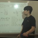 [강민범 T] [2026.07.26.] 산화 환원 간단 TEST / 중화반응 개념(그래프 전까지) 이미지