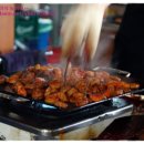 돈거돈락껍데기문현곱창 이미지