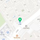 CTA 퍼스트 태권도장 이미지