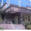 정관협성르네상스타운 이미지