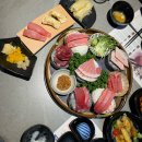 엔티카 안양평촌2호점 | 평촌 룸식당 도원참치 평촌2호점 참치 매니아 남편도 인정한 곳