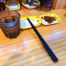 텐진라멘선유도 이미지