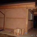 명호 주유소 이미지