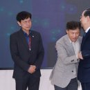 無정부 초래할 韓 대행 재탄핵 철회해야 이미지