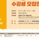 개금사회복지관 이미지