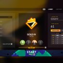 Respect PC방 이미지