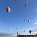 우리고속관광(협) | 튀르키예 패키지 선택관광 추천 비추천 후기