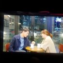 치맥이땡기네 이미지