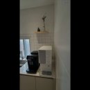 성남다온 이미지