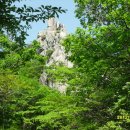 대동LPG충전소 이미지