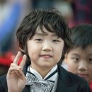 비안도초 이미지