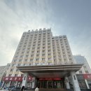 대림시장 개방화장실 | 11.7-10 高健钟