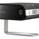 어게인캠핑C 이미지